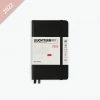 Coupon β Leuchtturm 1917 Leuchtturm1917 - 2022 Diary - Daily Planner - A6 - Black Diaries π€© 2 Leuchtturm 1917 Leuchtturm1917 - 2022 Diary - Daily Planner - A6 - Black Diaries