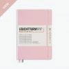 Leuchtturm 1917 Leuchtturm1917 - Notebook - A5 - Powder Notebooks