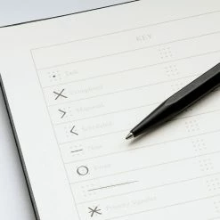 Top 10 🔔 Leuchtturm 1917 Leuchtturm1917 - Notebook - Bullet Journal - A5 - Emerald Notebooks 🔥 10 Leuchtturm 1917 Leuchtturm1917 - Notebook - Bullet Journal - A5 - Emerald Notebooks