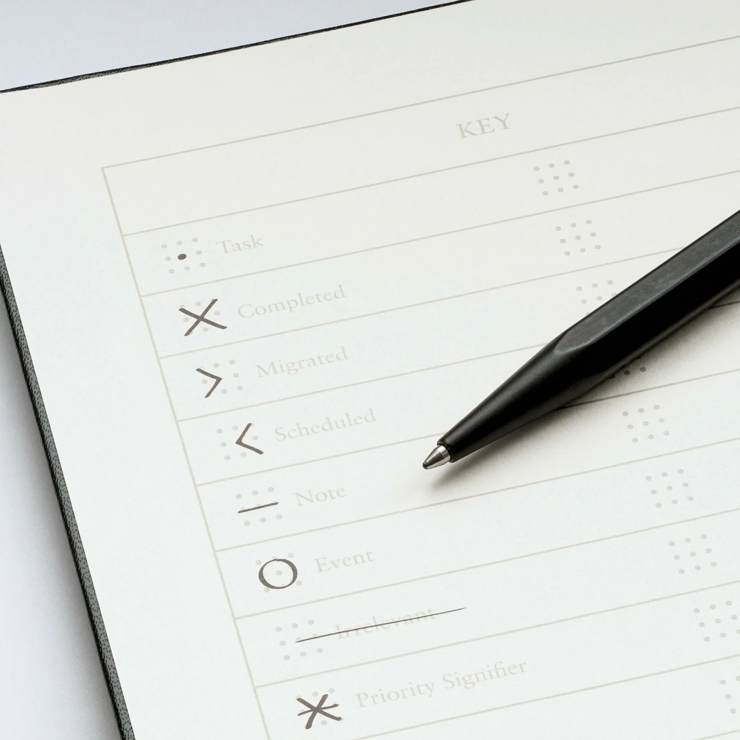 Top 10 🔔 Leuchtturm 1917 Leuchtturm1917 - Notebook - Bullet Journal - A5 - Emerald Notebooks 🔥 5 Leuchtturm 1917 Leuchtturm1917 - Notebook - Bullet Journal - A5 - Emerald Notebooks