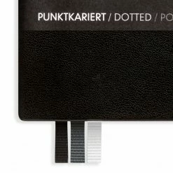 Top 10 🔔 Leuchtturm 1917 Leuchtturm1917 - Notebook - Bullet Journal - A5 - Emerald Notebooks 🔥 12 Leuchtturm 1917 Leuchtturm1917 - Notebook - Bullet Journal - A5 - Emerald Notebooks