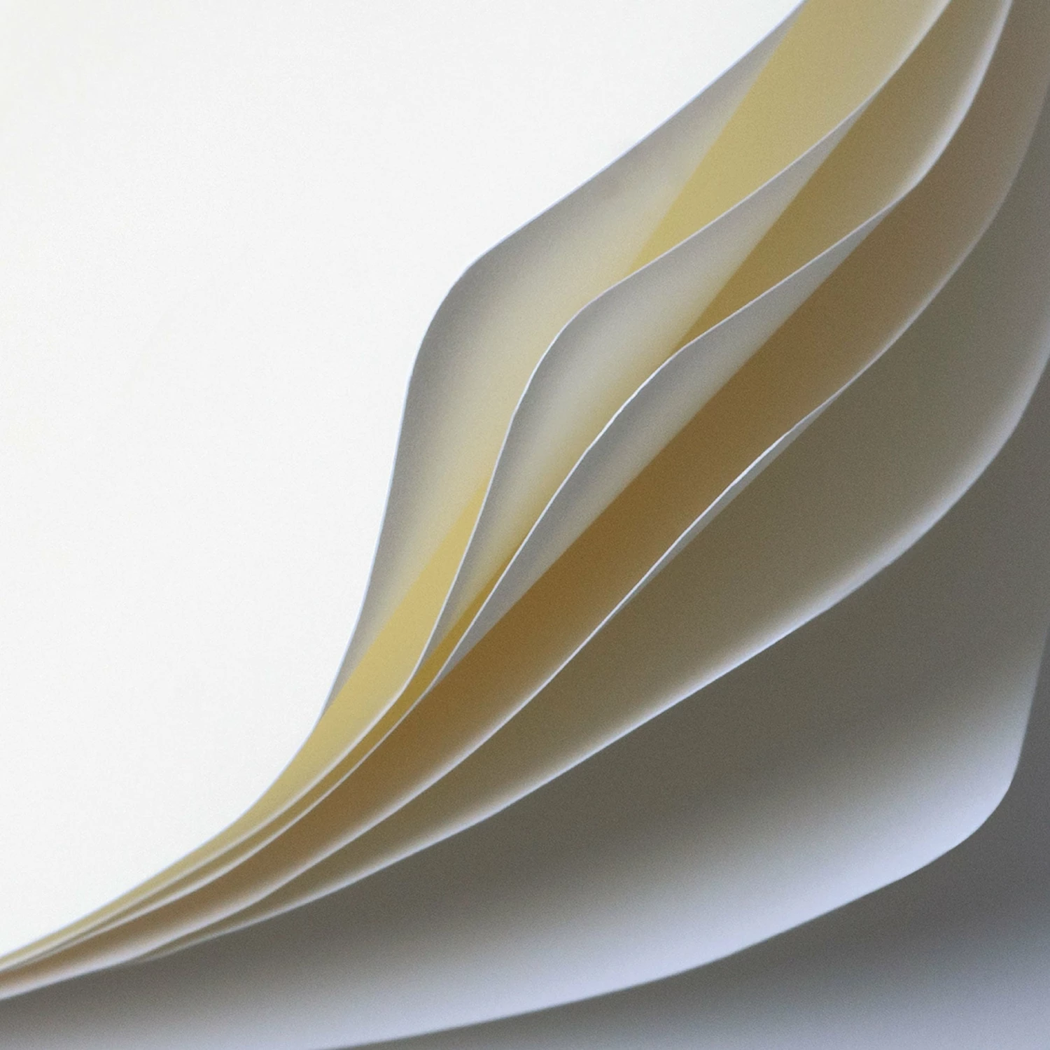 Budget ✔️ Leuchtturm 1917 Leuchtturm1917 - Notebook - Bullet Journal II - A5 - Blush New Arrivals 🔔 6 Leuchtturm 1917 Leuchtturm1917 - Notebook - Bullet Journal II - A5 - Blush New Arrivals