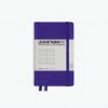 Coupon π Leuchtturm 1917 Leuchtturm1917 - Notebook - A6 - Purple π 1 Leuchtturm 1917 Leuchtturm1917 - Notebook - A6 - Purple