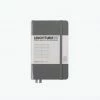 Top 10 🛒 Leuchtturm 1917 Leuchtturm1917 - Notebook - A6 - Anthracite Notebooks 🧨 2 Leuchtturm 1917 Leuchtturm1917 - Notebook - A6 - Anthracite Notebooks