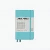 Leuchtturm 1917 Leuchtturm1917 - Notebook - A6 - Light Blue