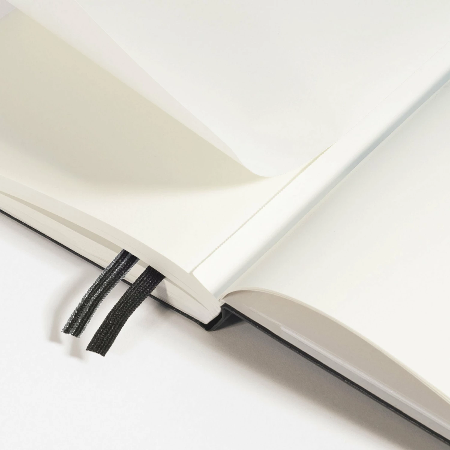 Deals π Leuchtturm 1917 Leuchtturm1917 - Notebook - A6 - Port Red Notebooks π₯ 10 Leuchtturm 1917 Leuchtturm1917 - Notebook - A6 - Port Red Notebooks