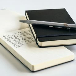 Discount π Leuchtturm 1917 Leuchtturm1917 - Notebook - Reporter Notepad Notebooks π 10 Leuchtturm 1917 Leuchtturm1917 - Notebook - Reporter Notepad Notebooks