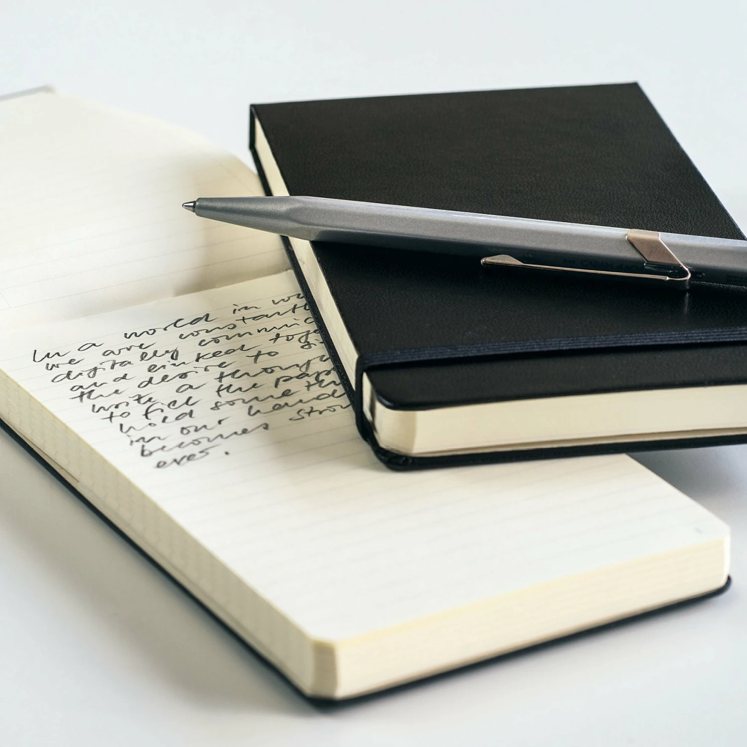 Discount π Leuchtturm 1917 Leuchtturm1917 - Notebook - Reporter Notepad Notebooks π 6 Leuchtturm 1917 Leuchtturm1917 - Notebook - Reporter Notepad Notebooks