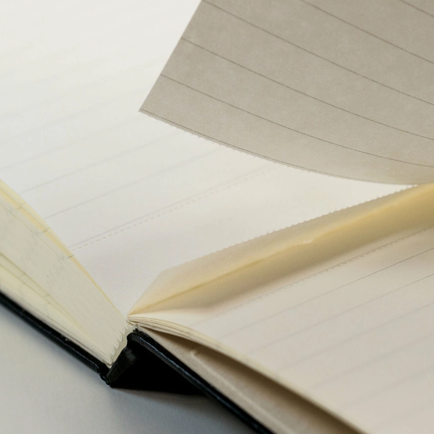 Discount π Leuchtturm 1917 Leuchtturm1917 - Notebook - Reporter Notepad Notebooks π 7 Leuchtturm 1917 Leuchtturm1917 - Notebook - Reporter Notepad Notebooks