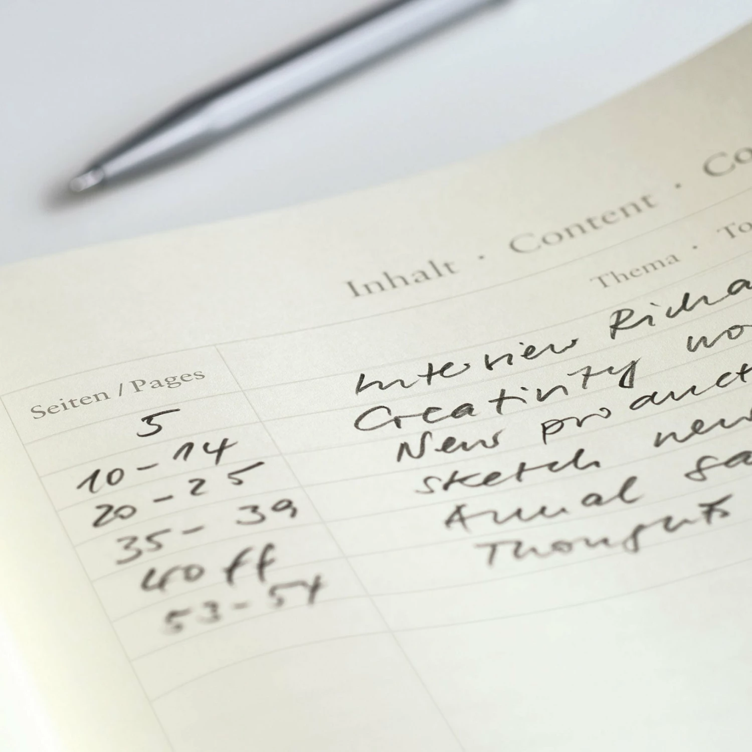 Hot Sale βοΈ Leuchtturm 1917 Leuchtturm1917 - Notebook - Softcover - B6+ - Fresh Green π 9 Leuchtturm 1917 Leuchtturm1917 - Notebook - Softcover - B6+ - Fresh Green