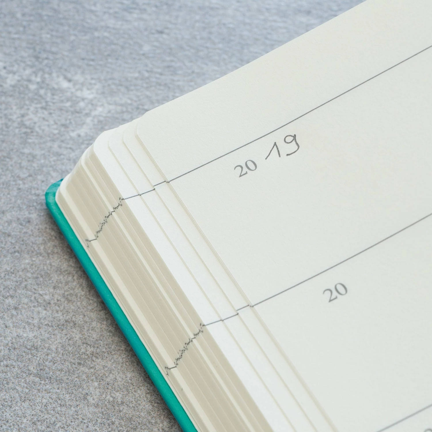 Cheap ✔️ Leuchtturm 1917 Leuchtturm1917 - Notebook - Some Lines A Day - Berry ❤️ 7 Leuchtturm 1917 Leuchtturm1917 - Notebook - Some Lines A Day - Berry