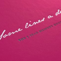 Best deal π Leuchtturm 1917 Leuchtturm1917 - Notebook - Some Lines A Day - Black Journals π 11 Leuchtturm 1917 Leuchtturm1917 - Notebook - Some Lines A Day - Black Journals