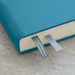 Leuchtturm 1917 Leuchtturm1917 - Notebook - Some Lines A Day - Sage