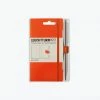 Deals π Leuchtturm 1917 Leuchtturm1917 - Pen Loop - Orange Pen Loops & Straps π 1 Leuchtturm 1917 Leuchtturm1917 - Pen Loop - Orange Pen Loops & Straps