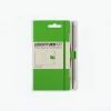 Leuchtturm 1917 Pen Loops & Straps Leuchtturm1917 - Pen Loop - Fresh Green