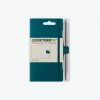 Leuchtturm 1917 Pen Loops & Straps Leuchtturm1917 - Pen Loop - Pacific Green