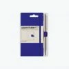 Coupon 𧨠Leuchtturm 1917 Leuchtturm1917 - Pen Loop - Purple π 2 Leuchtturm 1917 Leuchtturm1917 - Pen Loop - Purple