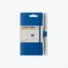 Leuchtturm 1917 Pen Loops & Straps Leuchtturm1917 - Pen Loop - Royal Blue