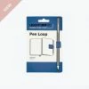 Coupon π Leuchtturm 1917 Leuchtturm1917 - Pen Loop - Denim π 2 Leuchtturm 1917 Leuchtturm1917 - Pen Loop - Denim