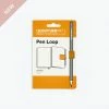Leuchtturm 1917 Pen Loops & Straps Leuchtturm1917 - Pen Loop - Rising - Rising Sun