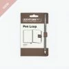 Leuchtturm 1917 Pen Loops & Straps Leuchtturm1917 - Pen Loop - Rising - Warm Earth