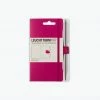 Deals π Leuchtturm 1917 Leuchtturm1917 - Pen Loop - Berry Pen Loops & Straps βοΈ 1 Leuchtturm 1917 Leuchtturm1917 - Pen Loop - Berry Pen Loops & Straps