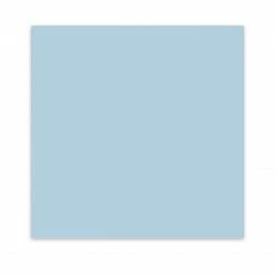 Bookbinders Design - Magnetic Glass Board - 50cm²