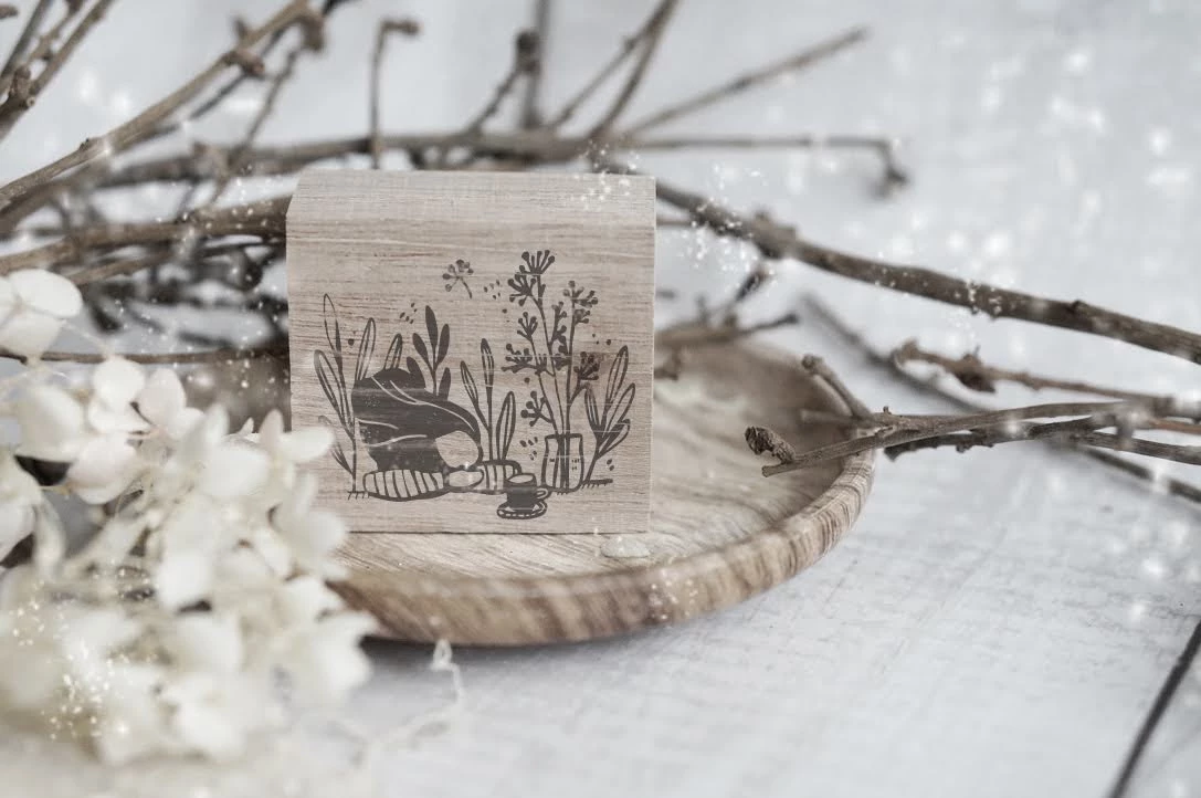 Hot Sale β Black Milk Project - Stamp - Monochrome Girls (Relax) New Arrivals π€© 3 Black Milk Project - Stamp - Monochrome Girls (Relax) New Arrivals