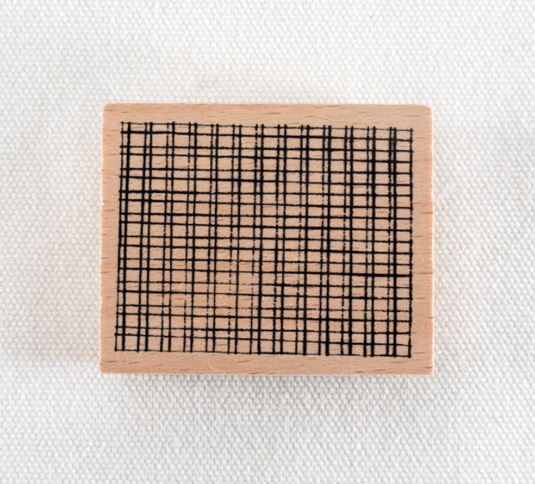 Cheapest π€© Planner Stamps Chamil Garden - Piece (Volume 3) π 13 Planner Stamps Chamil Garden - Piece (Volume 3)