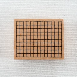 Cheapest π€© Planner Stamps Chamil Garden - Piece (Volume 3) π 23 Planner Stamps Chamil Garden - Piece (Volume 3)