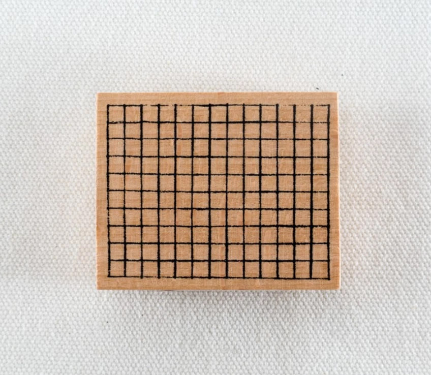 Cheapest π€© Planner Stamps Chamil Garden - Piece (Volume 3) π 12 Planner Stamps Chamil Garden - Piece (Volume 3)