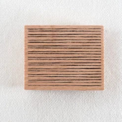 Cheapest π€© Planner Stamps Chamil Garden - Piece (Volume 3) π 22 Planner Stamps Chamil Garden - Piece (Volume 3)