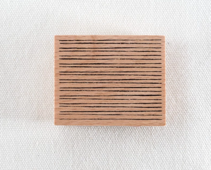 Cheapest π€© Planner Stamps Chamil Garden - Piece (Volume 3) π 11 Planner Stamps Chamil Garden - Piece (Volume 3)