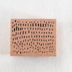 Cheapest π€© Planner Stamps Chamil Garden - Piece (Volume 3) π 21 Planner Stamps Chamil Garden - Piece (Volume 3)