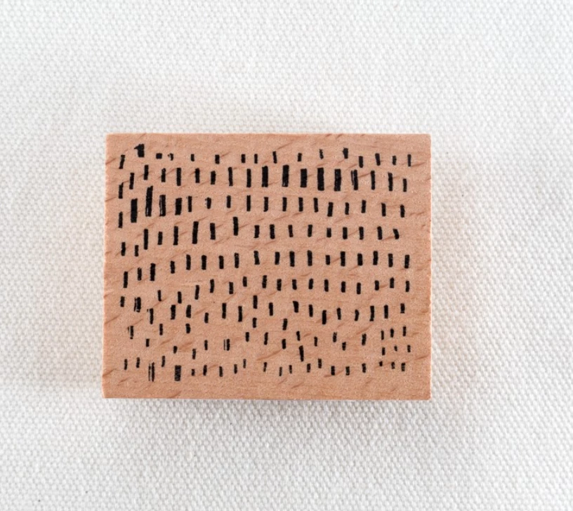 Cheapest π€© Planner Stamps Chamil Garden - Piece (Volume 3) π 10 Planner Stamps Chamil Garden - Piece (Volume 3)