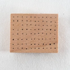 Cheapest π€© Planner Stamps Chamil Garden - Piece (Volume 3) π 20 Planner Stamps Chamil Garden - Piece (Volume 3)