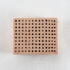 Cheapest π€© Planner Stamps Chamil Garden - Piece (Volume 3) π 19 Planner Stamps Chamil Garden - Piece (Volume 3)