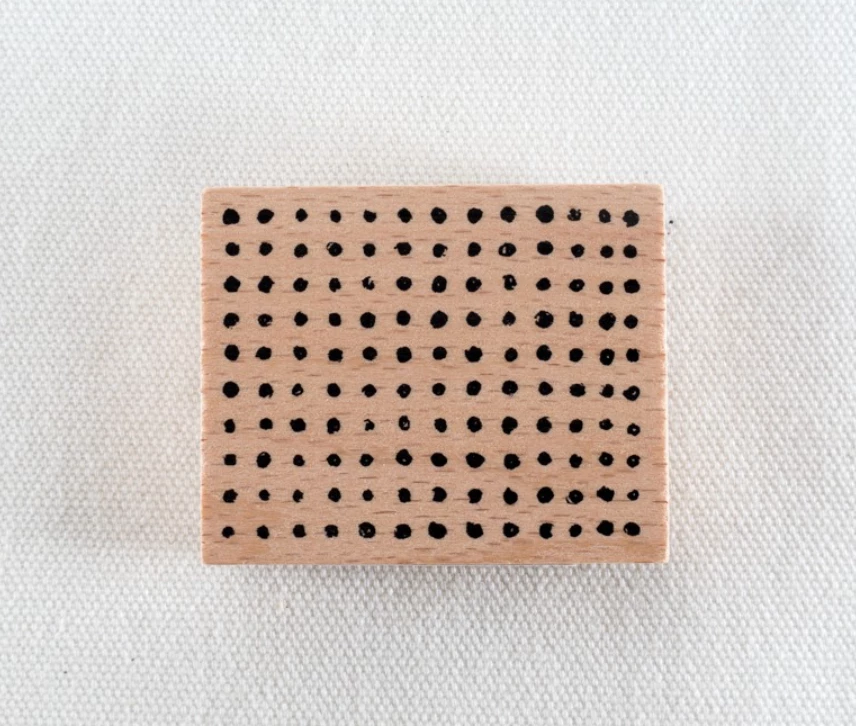 Cheapest π€© Planner Stamps Chamil Garden - Piece (Volume 3) π 8 Planner Stamps Chamil Garden - Piece (Volume 3)