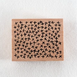 Cheapest π€© Planner Stamps Chamil Garden - Piece (Volume 3) π 18 Planner Stamps Chamil Garden - Piece (Volume 3)