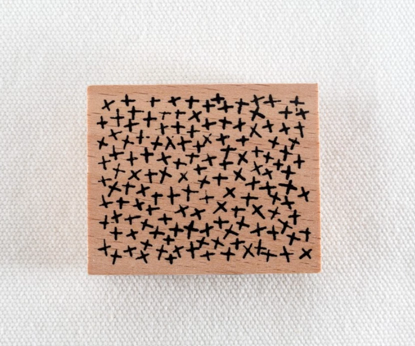 Cheapest π€© Planner Stamps Chamil Garden - Piece (Volume 3) π 7 Planner Stamps Chamil Garden - Piece (Volume 3)