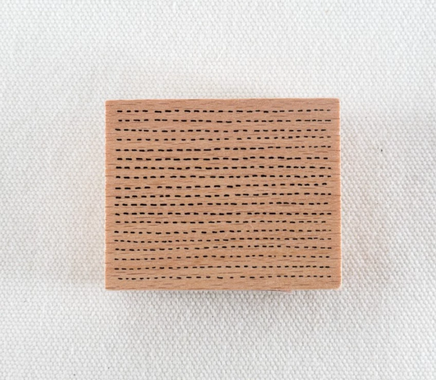 Cheapest π€© Planner Stamps Chamil Garden - Piece (Volume 3) π 5 Planner Stamps Chamil Garden - Piece (Volume 3)