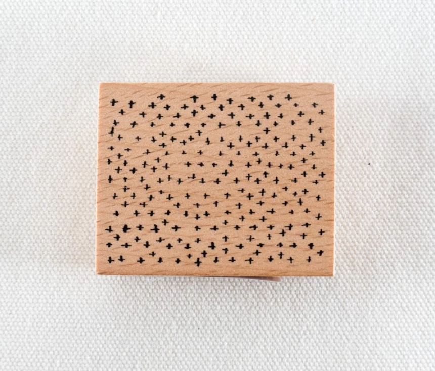 Cheapest π€© Planner Stamps Chamil Garden - Piece (Volume 3) π 4 Planner Stamps Chamil Garden - Piece (Volume 3)