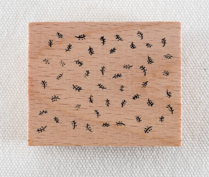 Cheapest π€© Planner Stamps Chamil Garden - Piece (Volume 3) π 3 Planner Stamps Chamil Garden - Piece (Volume 3)