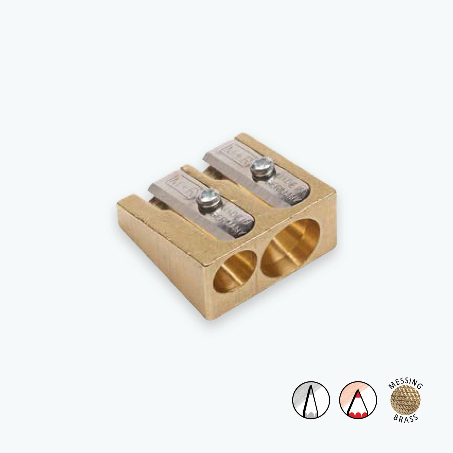 Top 10 🛒 Möbius & Ruppert M+R - Sharpener - Vertex Sharpeners & Erasers 🛒 3 Möbius & Ruppert M+R - Sharpener - Vertex Sharpeners & Erasers