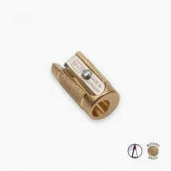 Möbius & Ruppert M+R - Sharpener - Castor