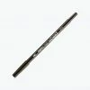 Journaling Pens Marvy Uchida - Brush Pen - Le Plume II - Black #1