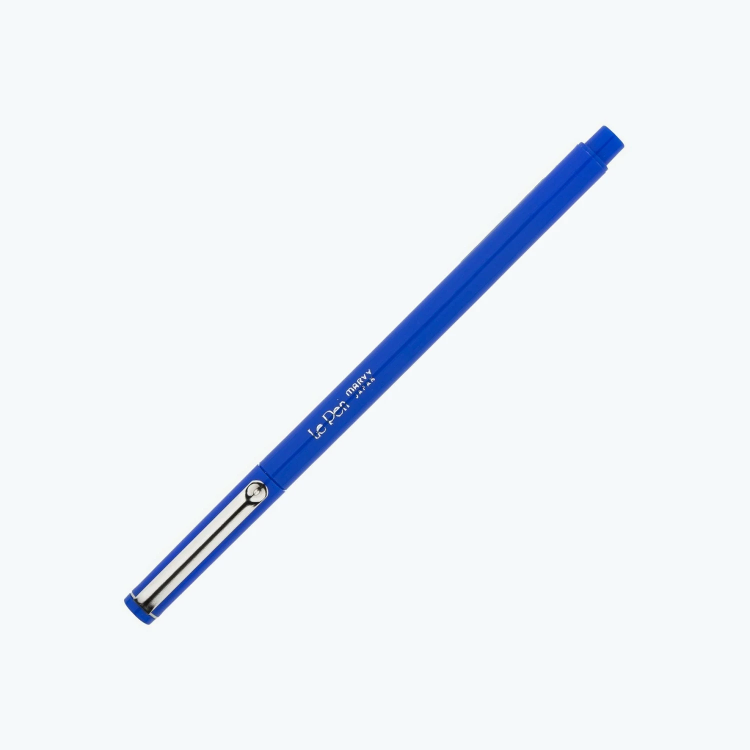 Deals π Marvy Uchida - Fineliner - Le Pen - Blue #3 π 4 Marvy Uchida - Fineliner - Le Pen - Blue #3