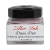 Ziller’s - Calligraphy Ink - Mauve Mist Calligraphy Inks