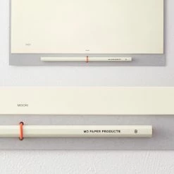 Diaries Midori - 2022 Calendar - MD Wall