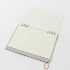 Midori - 2022 Calendar - MD Single